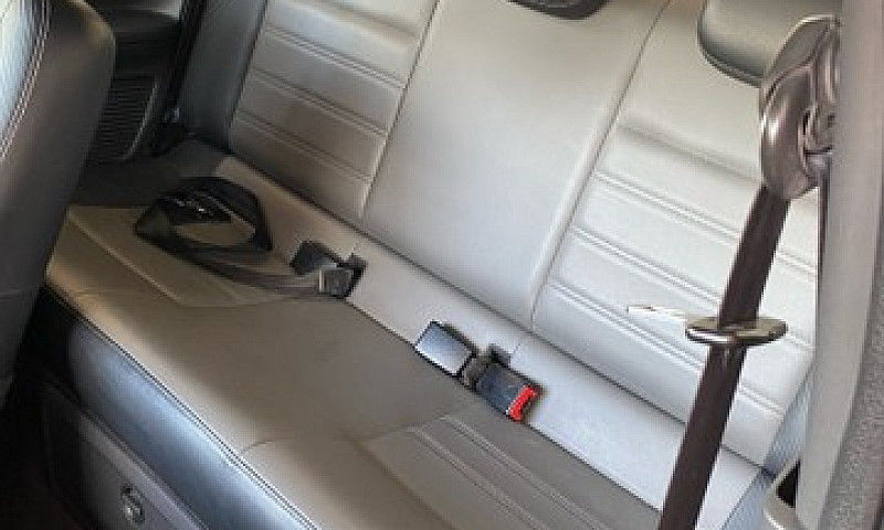 Vw Saveiro Cross Cd ...