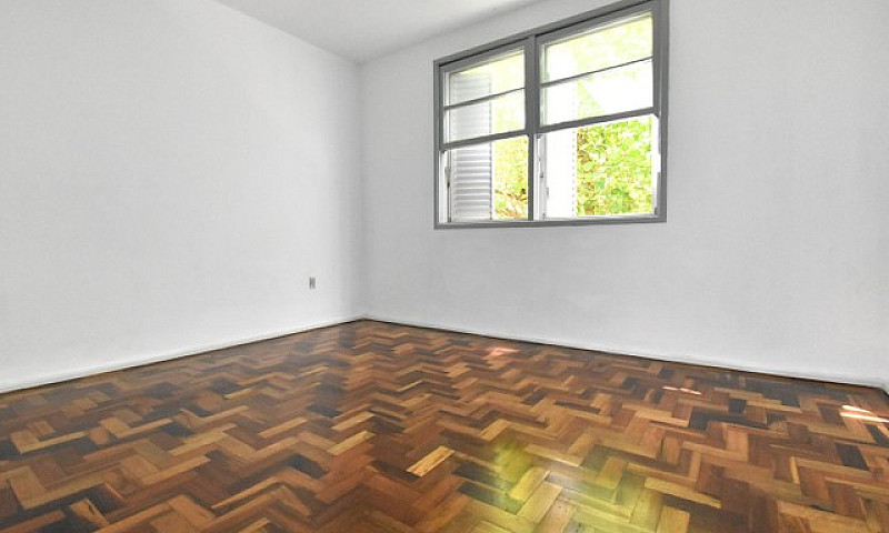 Locação Apartamento ...
