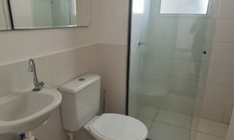 Vendo Ágio De Apart ...