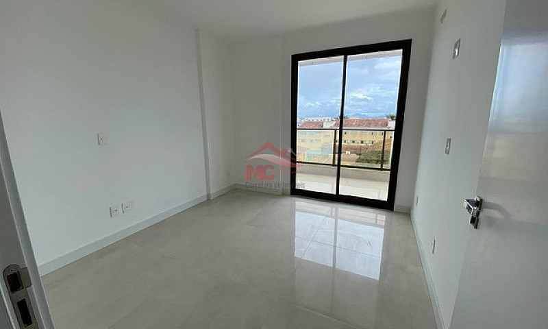 Apartamentos 4 Dormi...