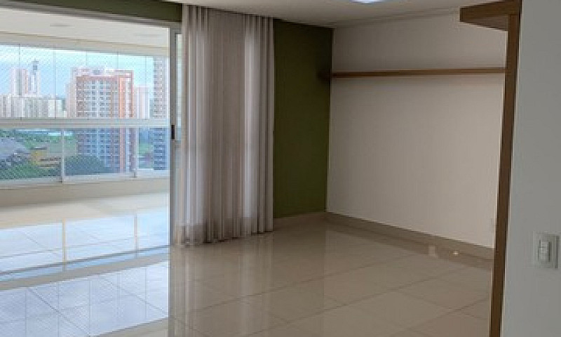 Lindo Apartamento Co...