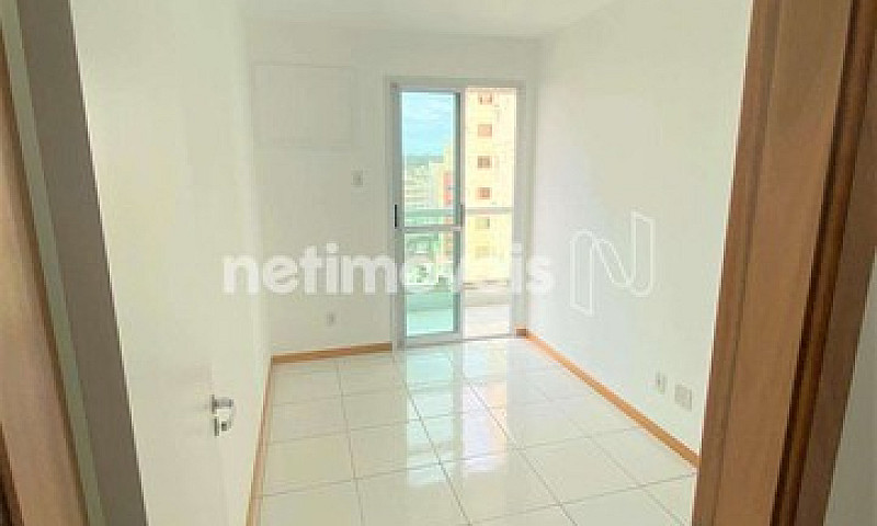 Apartamento Para Alu...