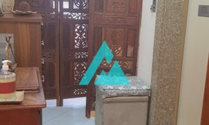 Vendo Apartamento Co...