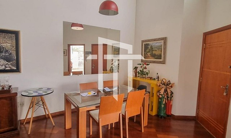 Casa 100% Plana, Pró...