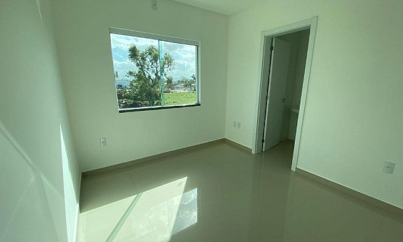 Apartamento Bem Loca...