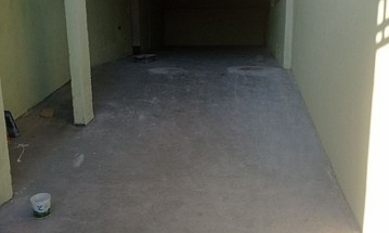 Alugo Casa Em Morada...