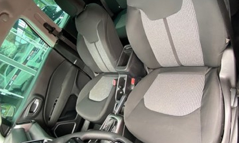 Nova Fiat Toro Endur...