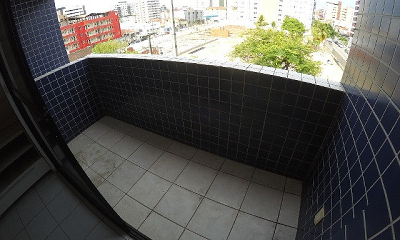 Apartamento Jatiuca ...