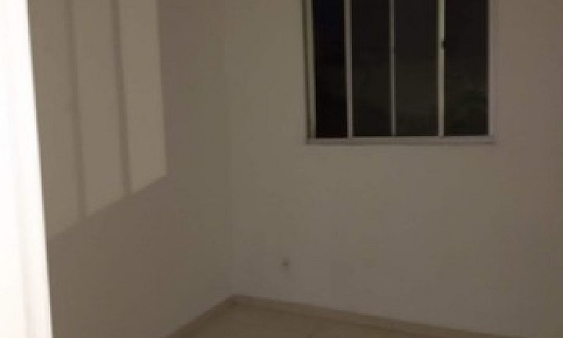 Vendo Apartamento Ja...