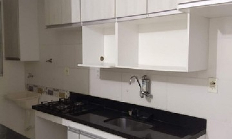 Vendo Apartamento Ja...