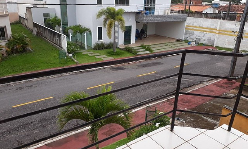 Excelente Casa Condo...
