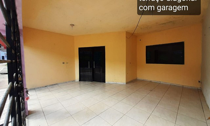 Casa Pra Vender ...