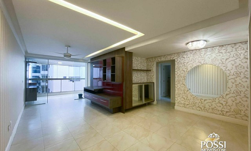 Venda Apartamento De...