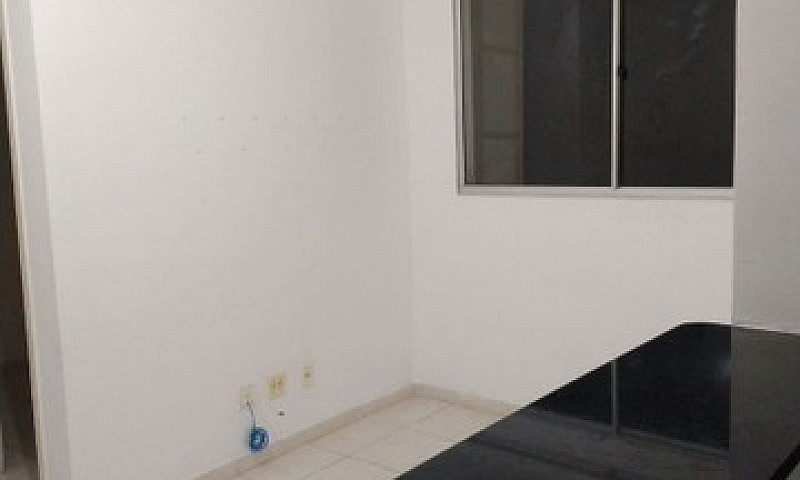 Vendo Apartamento Ja...