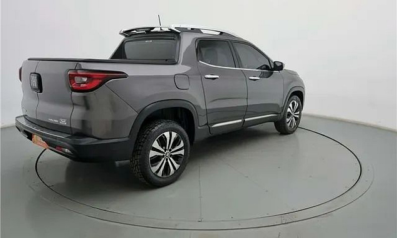 Fiat Toro 2022 2.0 1...