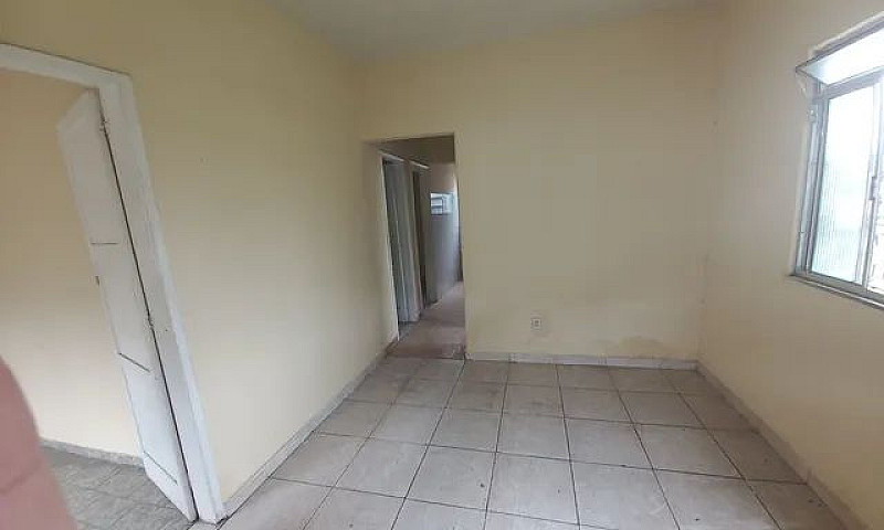 Casa 3 Quartos S J D...