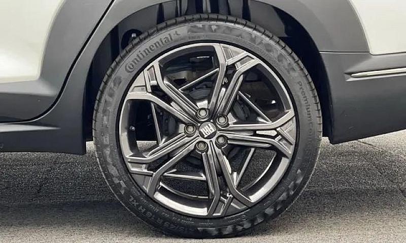 Fiat Fastback Fastba...