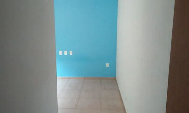 Casa Para Alugar Em ...