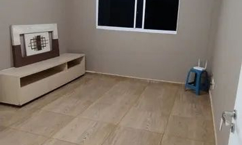 Alugo Apartamento Na...
