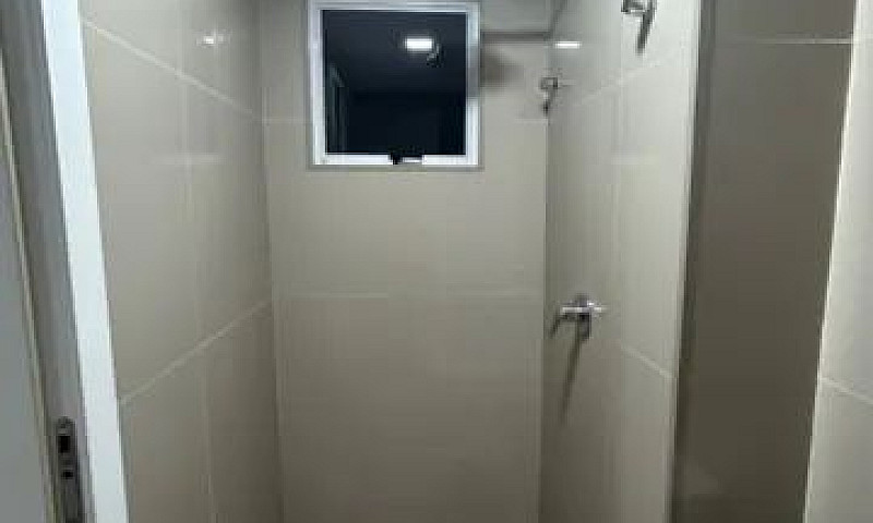 Alugo Quarto Mobilia...