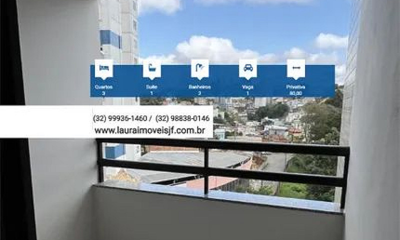 Rio Branco Apartamen...