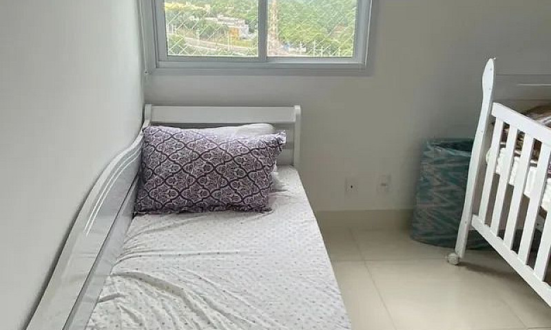 Ls145-Apartamento Pa...