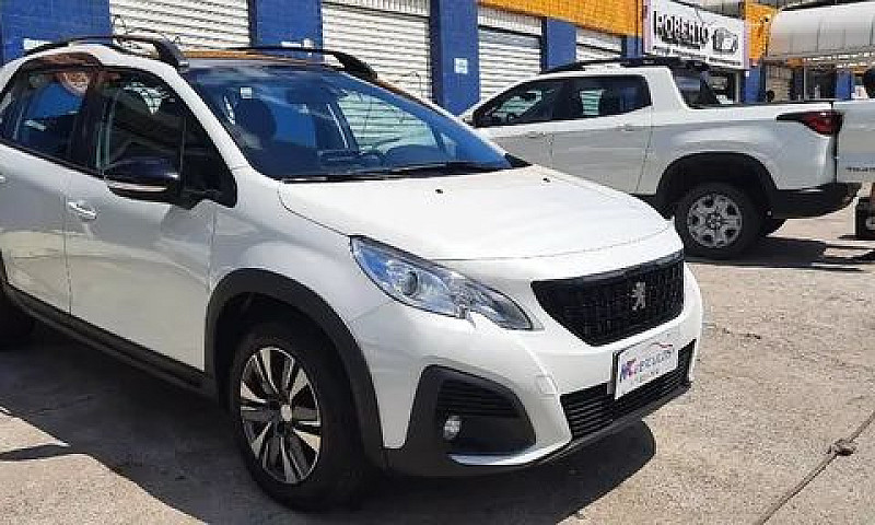 Peugeot/2008 Griffe ...