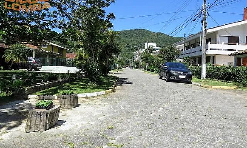 Casa - Florianópolis...