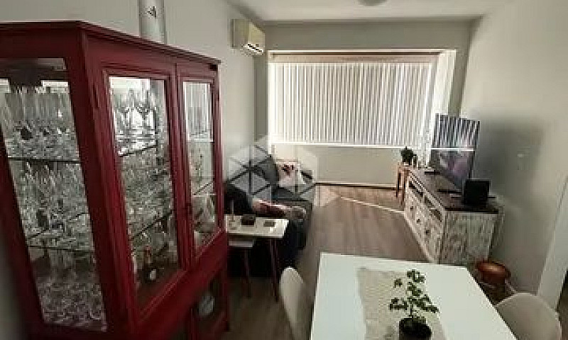 Apartamento À Venda ...