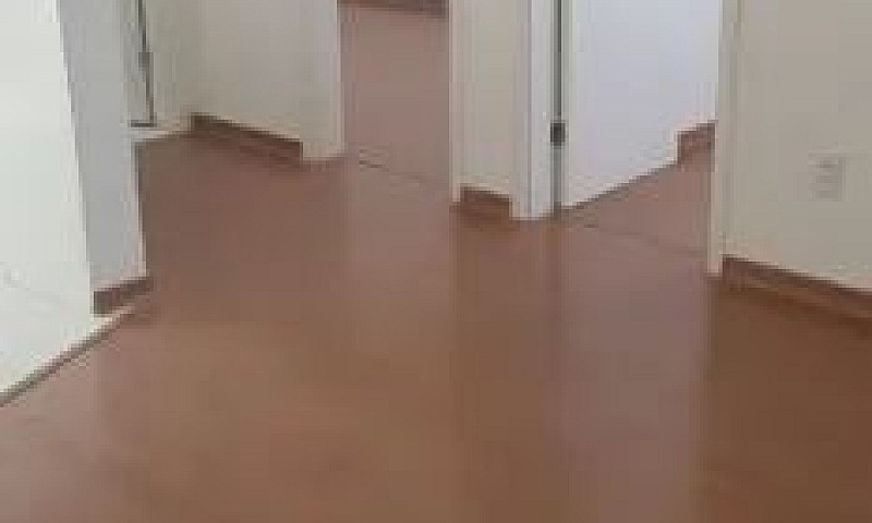 Aluga-Se Apartamento...