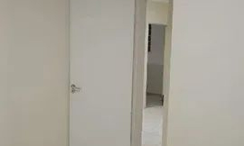 Apartamento - Para A...