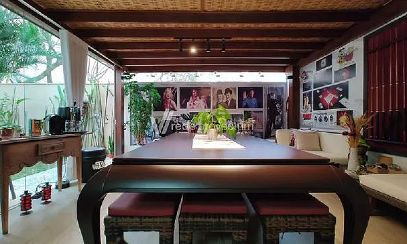 Apartamento - Vila B...
