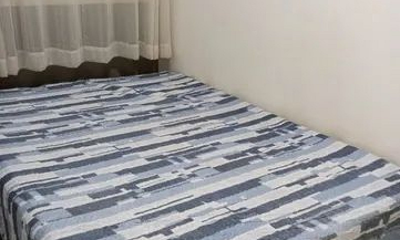 Kit Mobiliada E Sem ...