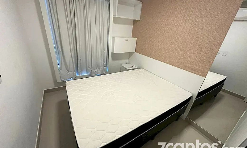 Apartamento, Parnami...