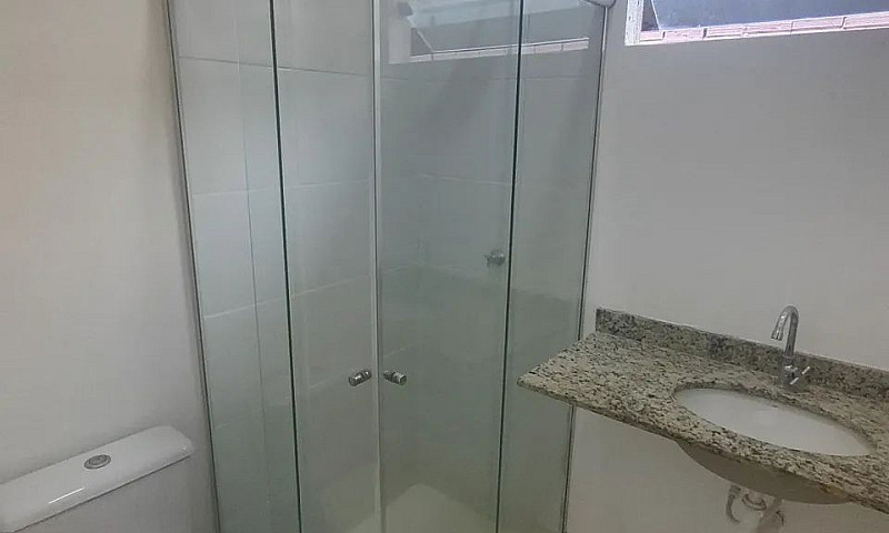 Vertentes Do Tarumã ...