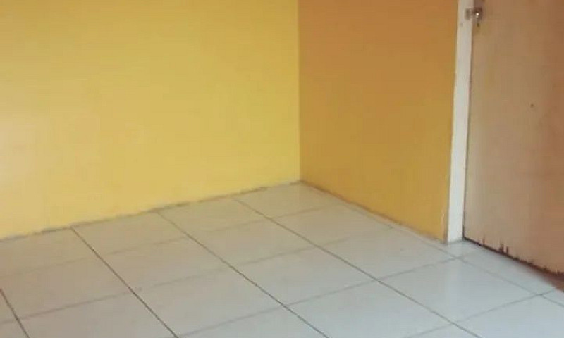 Apartamento 1 Quarto...
