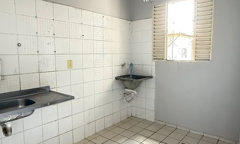 Apto Na Zona Norte B...