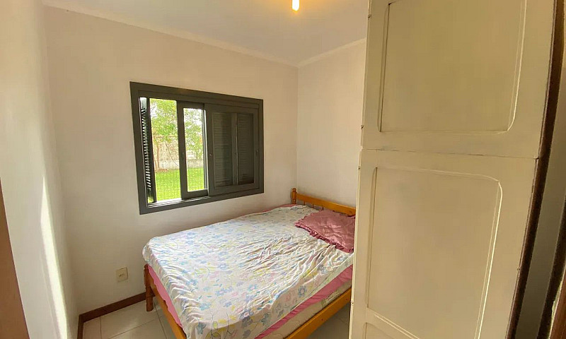 Apartamento Para Alu...