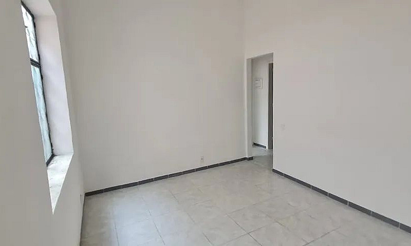 Casa De Vila Em Quin...