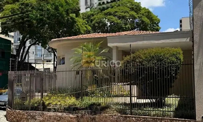 Casa Comercial Para ...