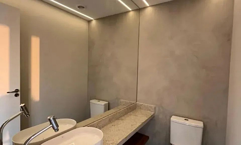 Cobertura Para Alugu...