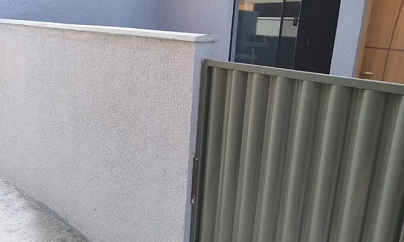 Imóvel Jardim Nova R...