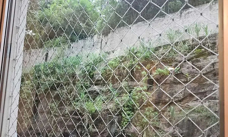 Marvilhoso 2 Quartos...