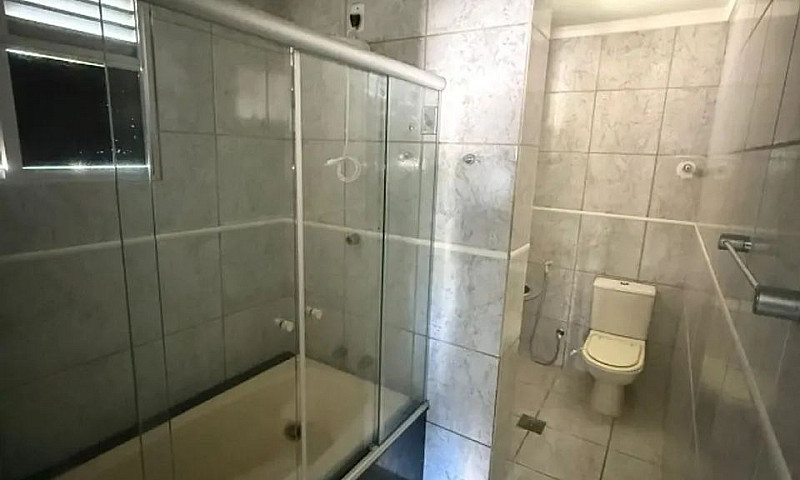 Repasse Apartamento ...