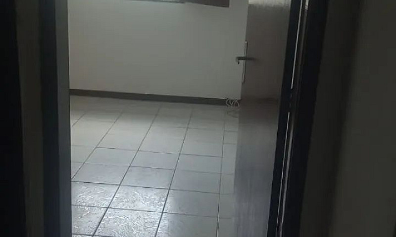 Casa Térrea Em Recre...