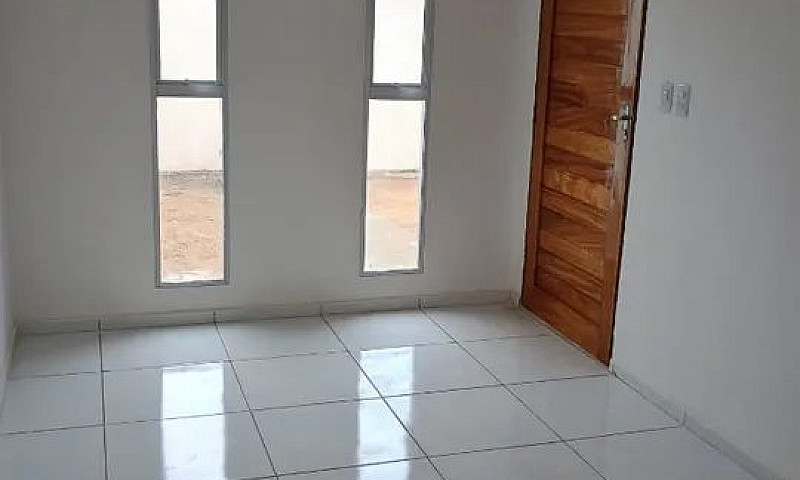 Vendo Casa Res Jardi...