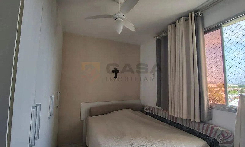 And - Apartamento 2 ...