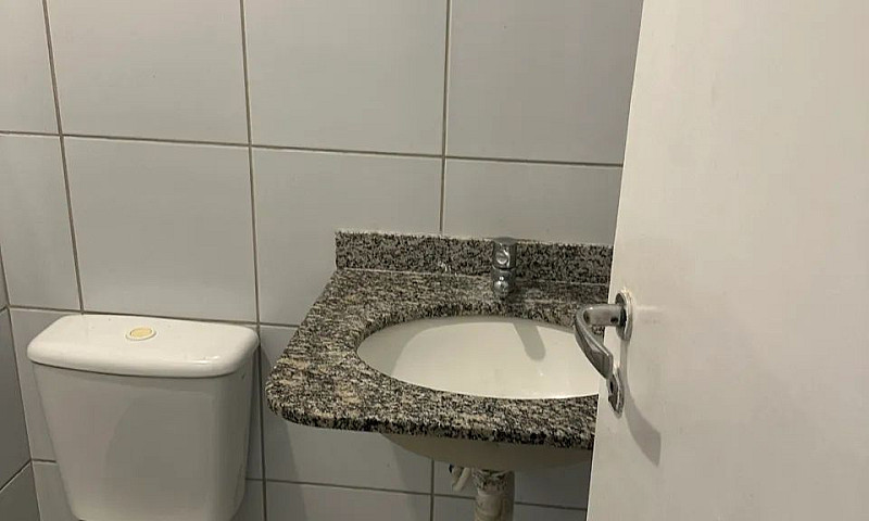 Oportunidade ...