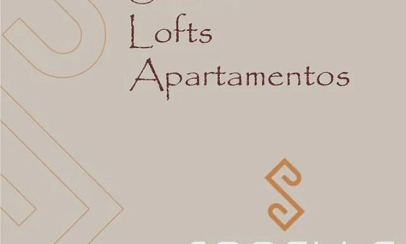 Sorelle. Apartamento...