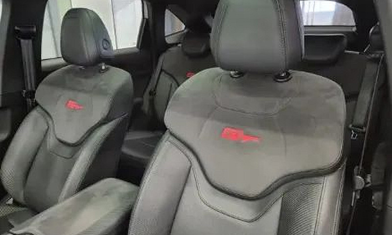Haval H6 Gt(9 Mil Km...